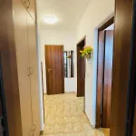 Appartamento широк център варна15 минути до центъра