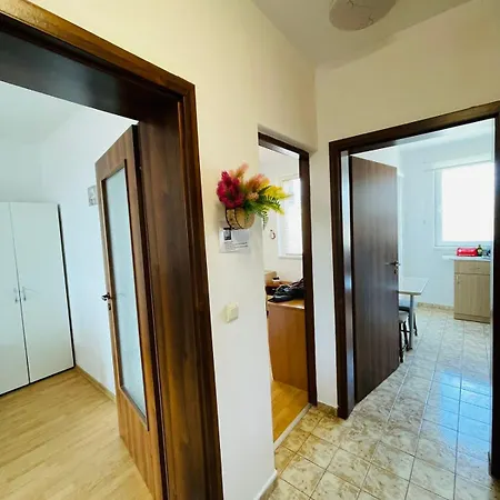 широк център варна15 минути до центъра * Varna