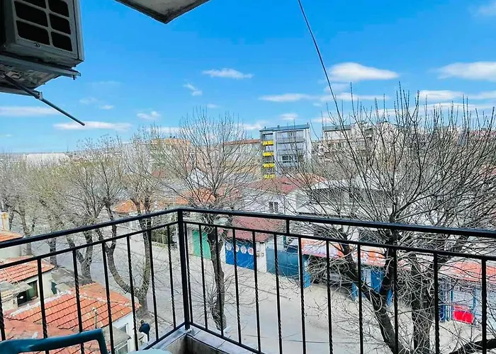 широк център варна15 минути до центъра